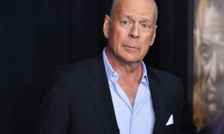 Aphasie bei Bruce Willis: Was diese Erkrankung bedeutet