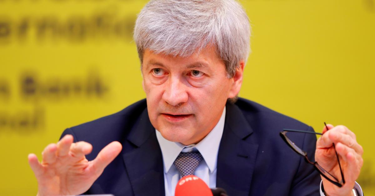 Raiffeisen-Aufwand für Sberbank Europe könnte bis zu 335 Mio. Euro betragen