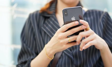 Externer Link erlaubt: Apple lockert Vorgaben für Netflix & Co minimal