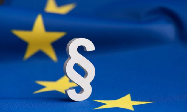 DeFi-Todesstoß?: EU stimmt für harte Regulierung von unhosted Wallets