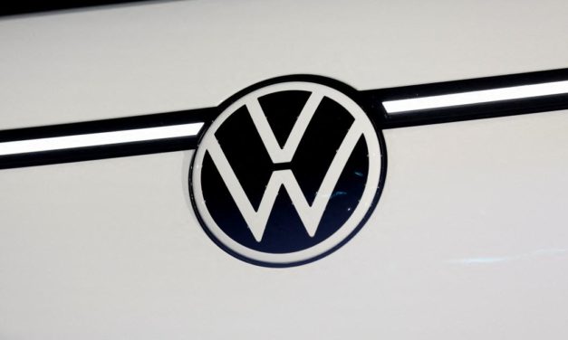 Stromschlag- und Brandgefahr: VW-Konzern ruft Hybridwagen zurück