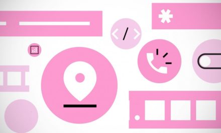 Privacy Sandbox: Googles Cookie-Nachfolger gehen in den Praxistest