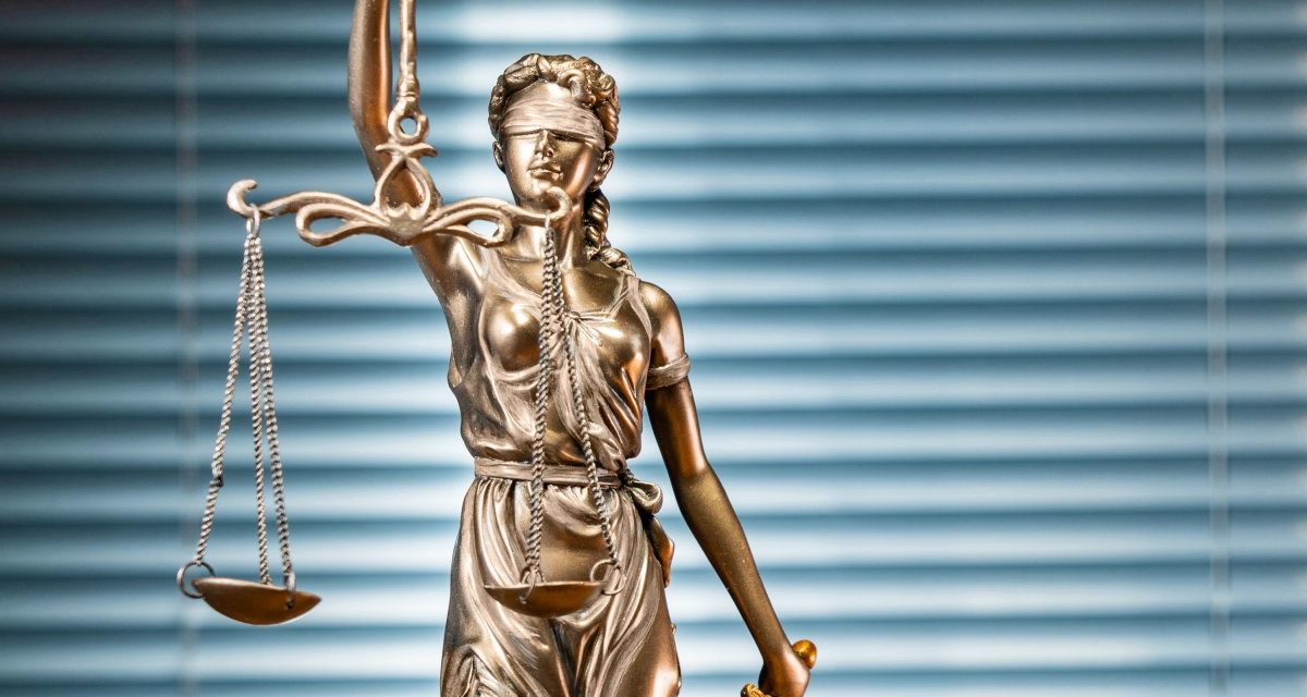 Netzwerkhersteller Ubiquiti verklagt IT-Sicherheitsexperten Brian Krebs