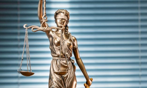 Netzwerkhersteller Ubiquiti verklagt IT-Sicherheitsexperten Brian Krebs