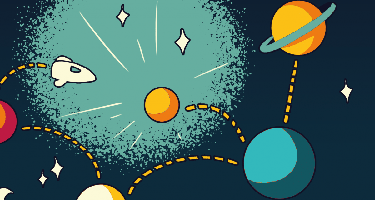 Docker-Gründer startet neues Projekt Dagger: CI-Pipelines nach dem Lego-Prinzip