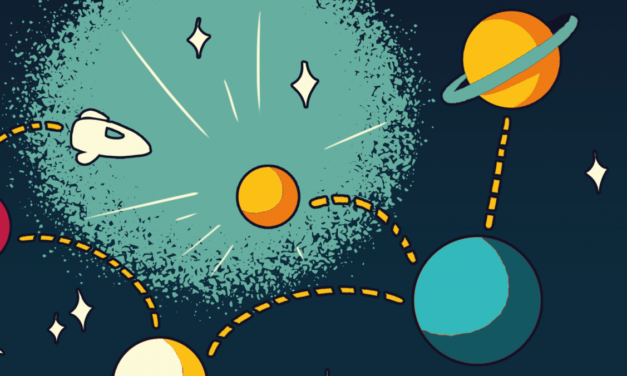 Docker-Gründer startet neues Projekt Dagger: CI-Pipelines nach dem Lego-Prinzip