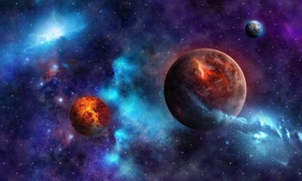 Turing-Preis für Supercomputer-Experten