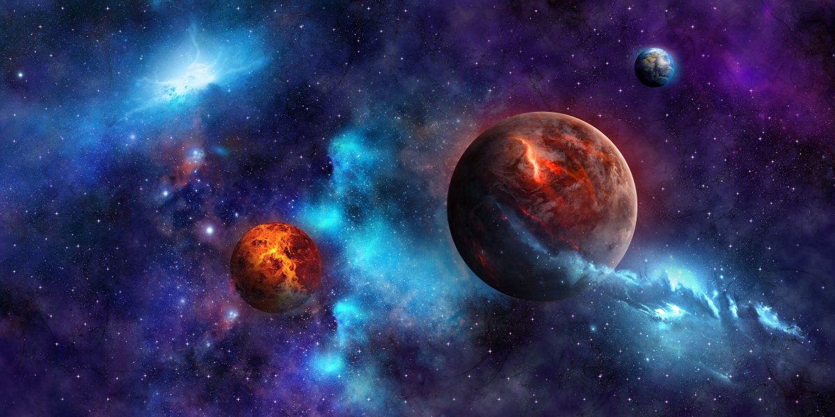 Turing-Preis für Supercomputer-Experten