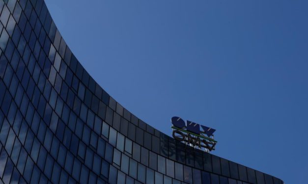 Vorstand und Aufsichtsrat: Personalrochaden in der OMV