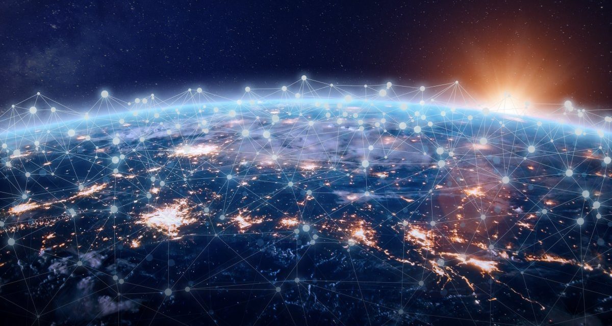 Azure Front Door: Neues Content Delivery Network von Microsoft