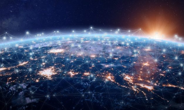 Azure Front Door: Neues Content Delivery Network von Microsoft