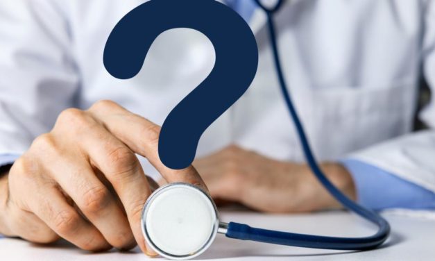 Wenig Transparenz im Gesundheitssystem: Wie das Patienten schadet