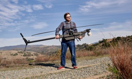 Start-ups und Bundeswehr: Erste Unternehmen drängen auf den Markt