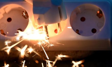 Strom: Verteuerungen werden durch Hilfen teils überkompensiert