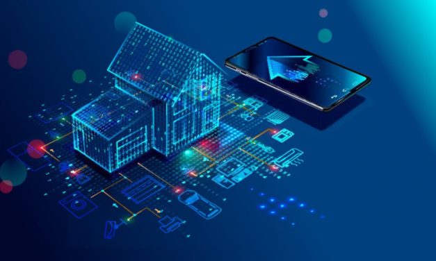 Smart Home: Übernahme durch kritische Sicherheitslücke in RaspberryMatic möglich