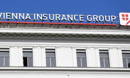 VIG steckte 500 Millionen Euro aus Anleihe in grüne und soziale Projekte