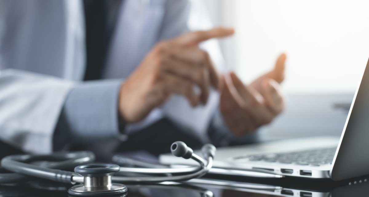 BMG: Praxen nicht für Datenschutzverstöße bei Konnektoren verantwortlich