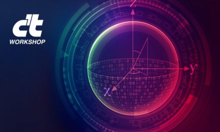 heise-Angebot: c’t-Workshop: Post-Quanten-Kryptographie