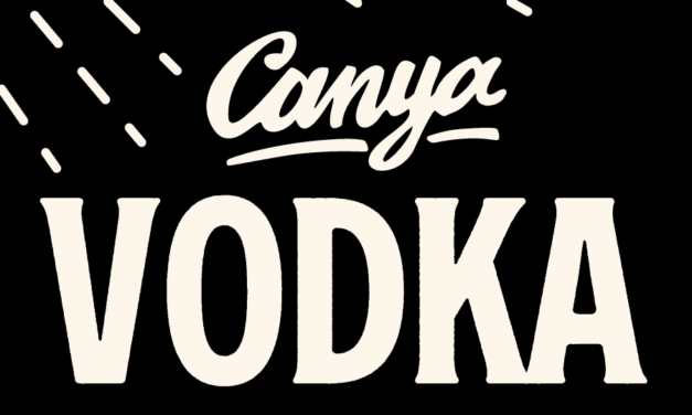 NFTs mit Schuss: Vodka auf der Blockchain dank Canya