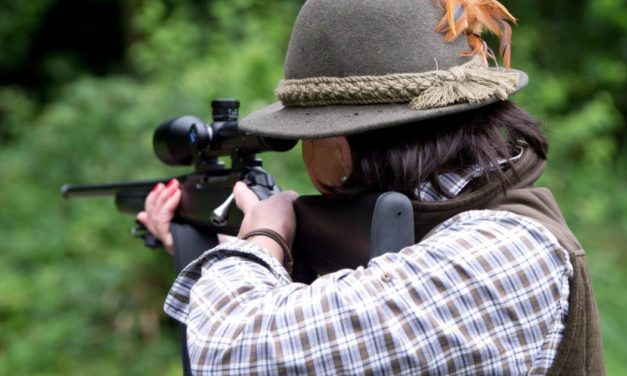 Führungswechsel bei Swaroski Optik: Carina Schiestl‐Swarovski wechselt in Beirat
