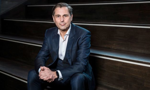 Škoda: Klaus Zellmer soll Nachfolger von Thomas Schäfer werden