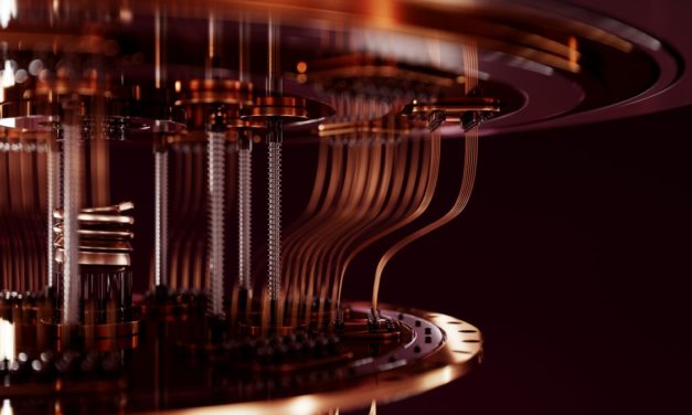 Wettbewerb soll sichere quantenbasierte Authentifizierung ermöglichen