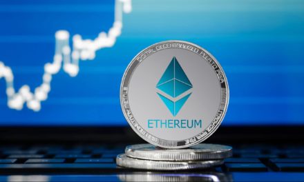 Ethereum (ETH): Kurs folgt Bitcoin und erreicht neues Jahreshoch