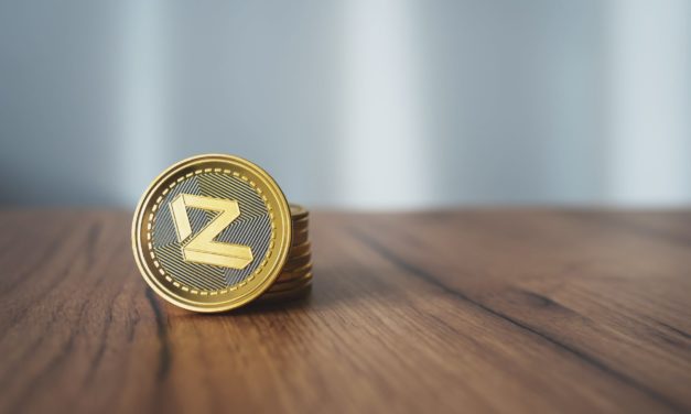 Zilliqa (ZIL) auf der Überholspur – das steckt dahinter
