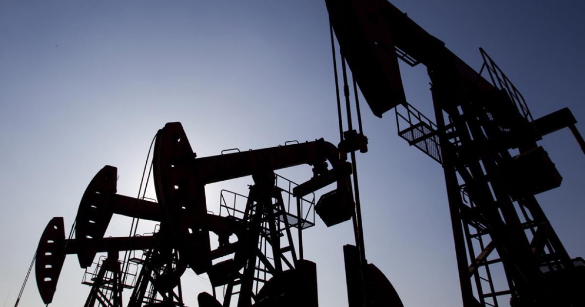 IEA will erneut Rohölreserven freigeben