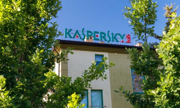 Verwaltungsgericht: BSI warnt zurecht vor Virenschutzsoftware von Kaspersky