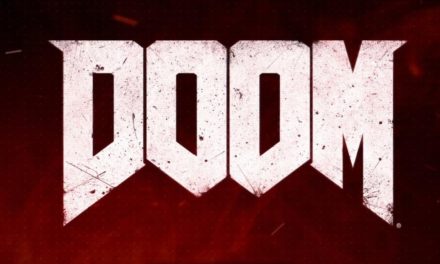 Doom: Zum 25. Geburtstag reanimiert Grafana das legendäre Computerspiel