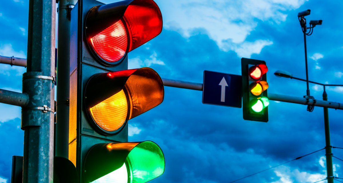 Cross-Plattform-Framework Qt 5 erhält Support bis 2025 – im Abonnement