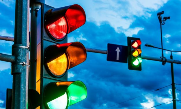 Cross-Plattform-Framework Qt 5 erhält Support bis 2025 – im Abonnement
