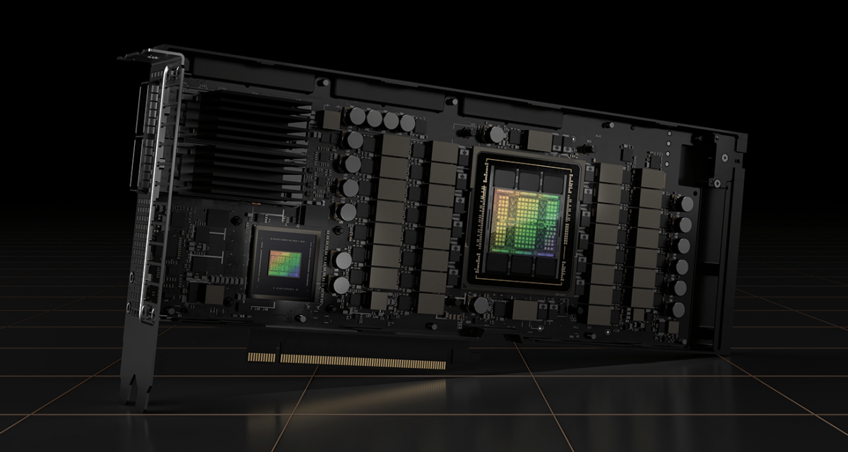 Größer und schneller: HBM4-Speicher knackt ab 2026 die TByte/s-Marke