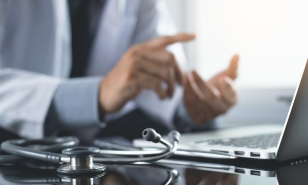eHealth: Arztpraxen nicht für Datenschutzverstöße bei Konnektoren verantwortlich