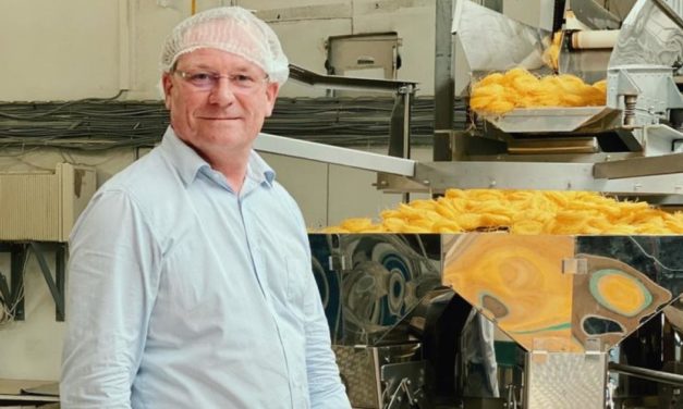 Ohne Öl und Gas: Zwei Betriebe, die ihre Produktion energieautark schaffen