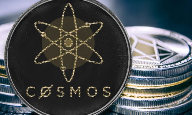 Wie Cosmos Hub (ATOM) das „Internet of Blockchains“ baut