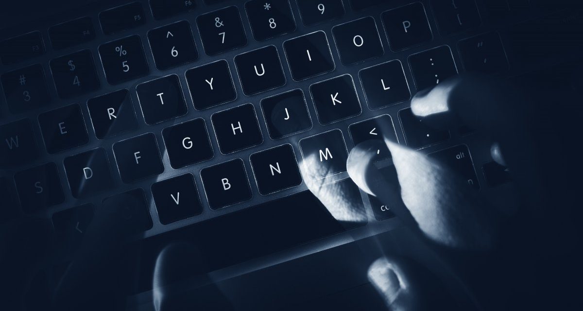 Bericht: Russische Hacker kompromittierten das ungarische Außenministerium