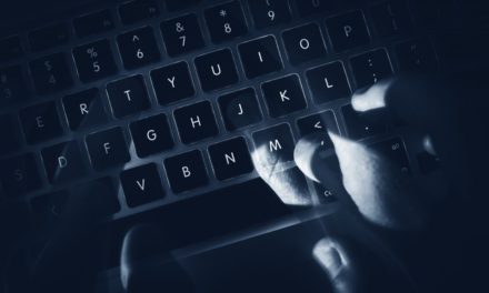 Bericht: Russische Hacker kompromittierten das ungarische Außenministerium