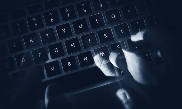 Bericht: Russische Hacker kompromittierten das ungarische Außenministerium