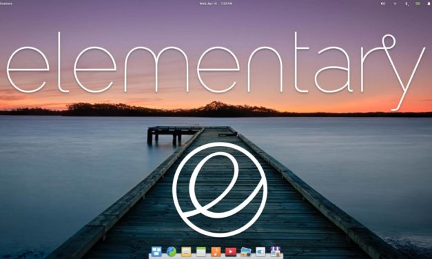 elementary OS: Inhaber trennen sich – Gründerin führt Projekt fort