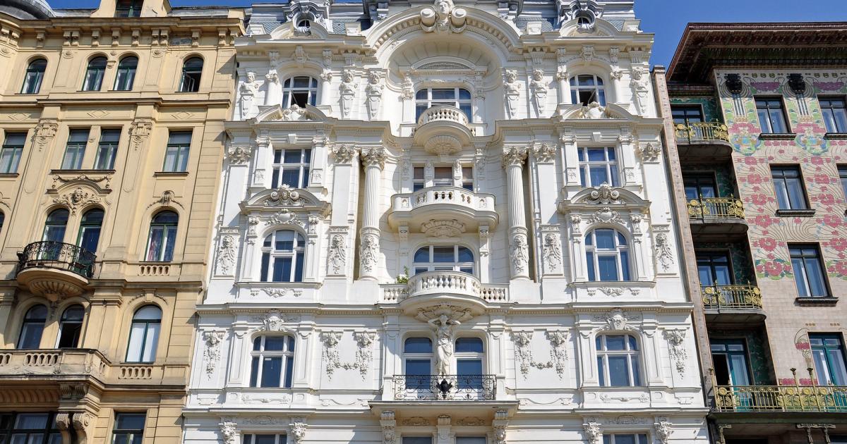 Nun ist es amtlich: Die Miete steigt mit Mai