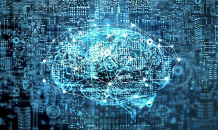 Metascience macht Wissenschaft besser und verständlicher