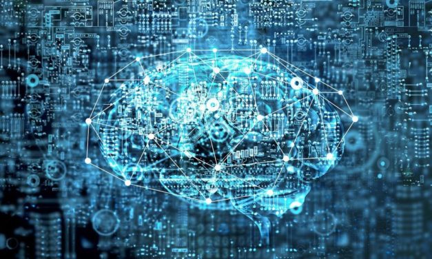 Metascience macht Wissenschaft besser und verständlicher