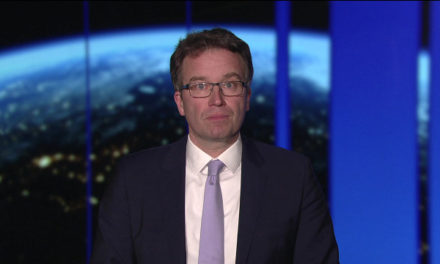 AMS-Chef Kopf sieht günstige Situation für Ukrainer am Arbeitsmarkt