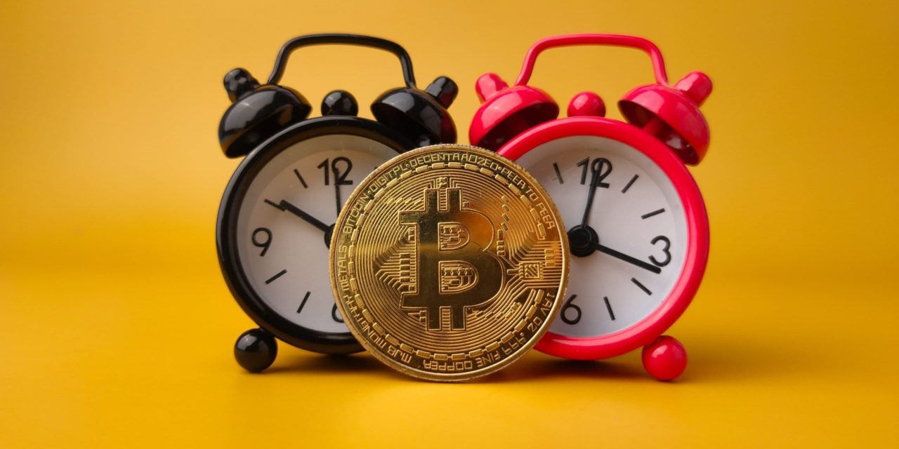 Experte: „Es gibt nicht genügend Bitcoin, um die Nachfrage zu befriedigen“