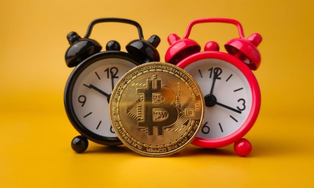 Experte: „Es gibt nicht genügend Bitcoin, um die Nachfrage zu befriedigen“