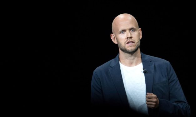 Spotify: Milliardeninvestitionen in Podcasts sollen endlich Gewinne bringen