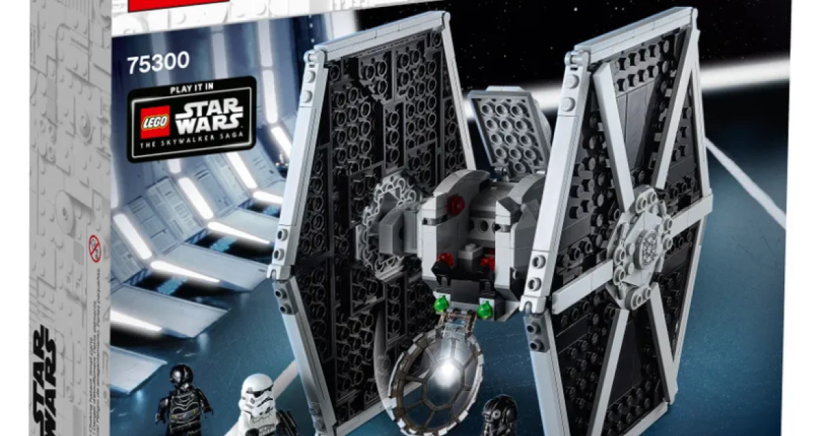 Kuriose Wertanlagen: Lucky Luke, Lego und Lokomotiven