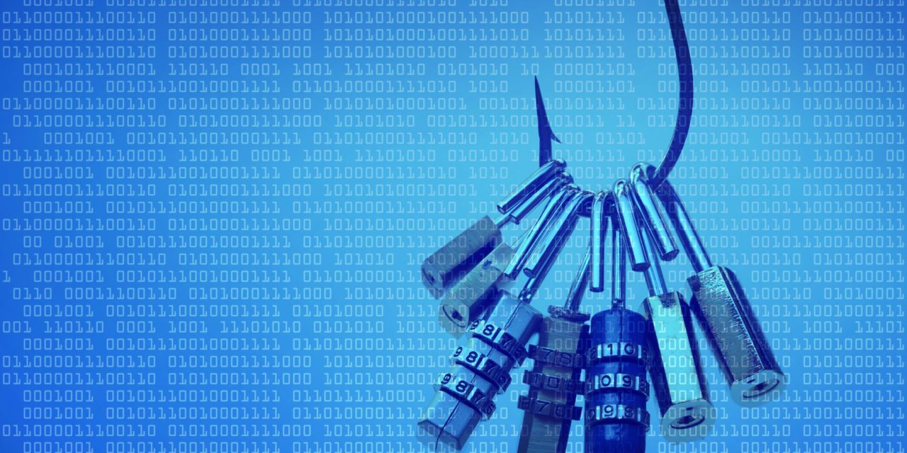 Phishing-Attacke bei Wallet-Anbieter Trezor